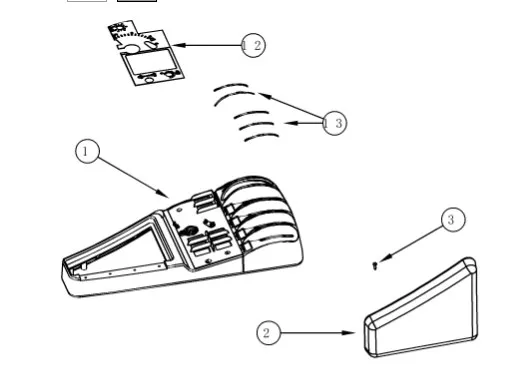 408621A7 - крышка