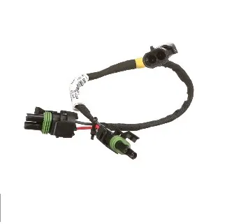 47841392 - жгут проводов