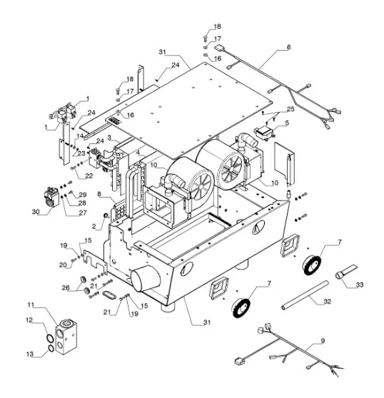 47724222 - Боковая защита
