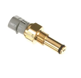 500346074 - Датчик засоренности фильтра топл. ДВС Cursor9T/13 все тракторы CNH, Axion9