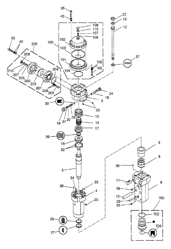 349728A1 - диафрагма
