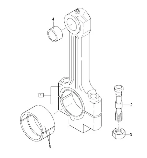 1902082 - комплект