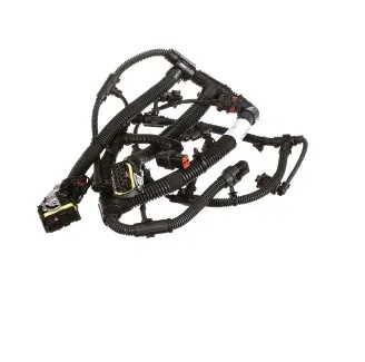 504180100 - жгут проводов