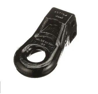 87506220 - проушина