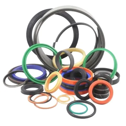 9823348 - Уплотнение ТНВД ДВС Ford 675 TC, CS, CX