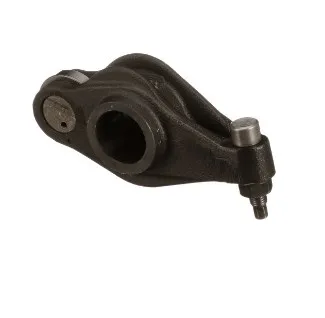 504127124 - Коромысло впускное ГБЦ ДВС Cursor9 T8./Mg., CS, CSX, CX6/8, Axion9