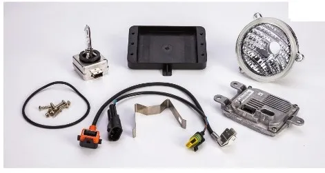 87470387 - фонарь