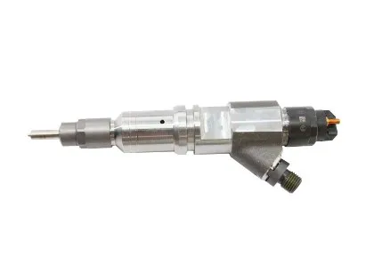 504194432 - Форсунка топл. ДВС Cursor9K CS, CSX, CX6/8