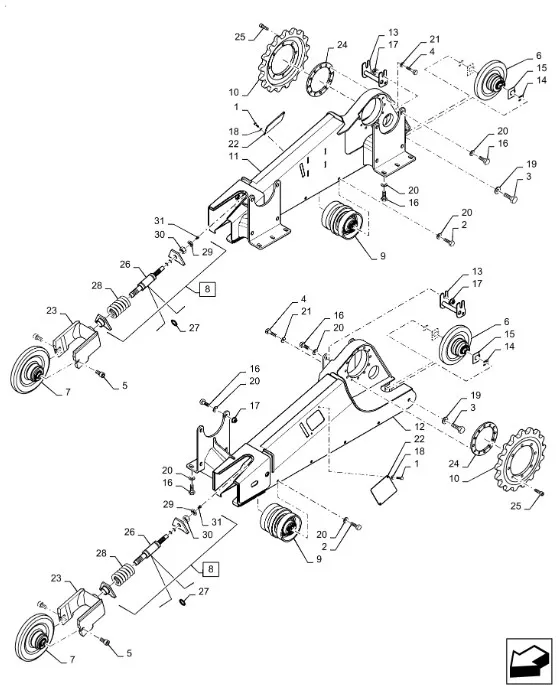 47378992 - каток