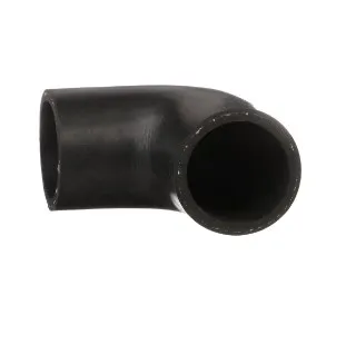 397511A1 - шланг