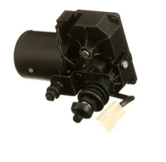 5093388 - мотор электрический