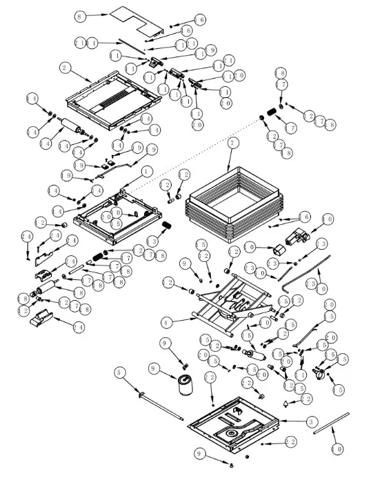 333296A1 - комплект