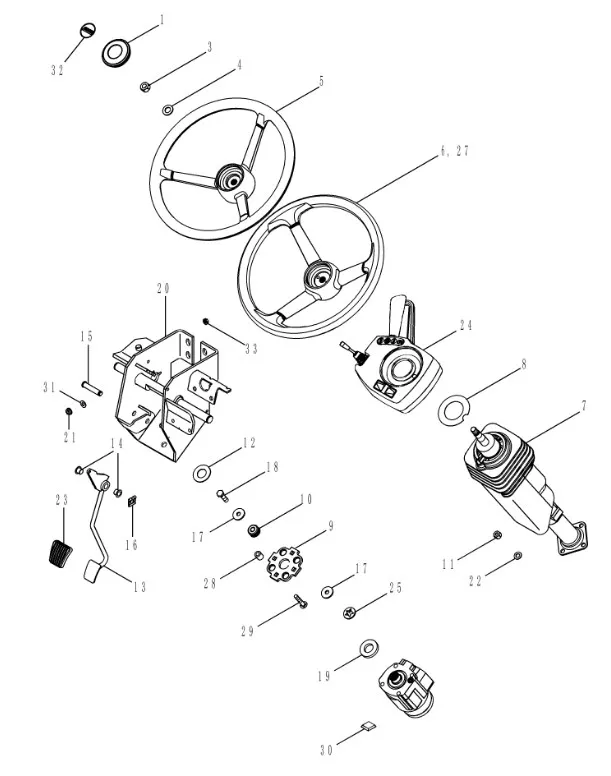 366073A1 - пластина