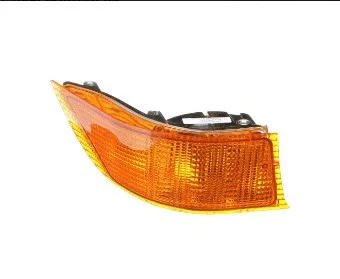 44995032 - Задний фонарь