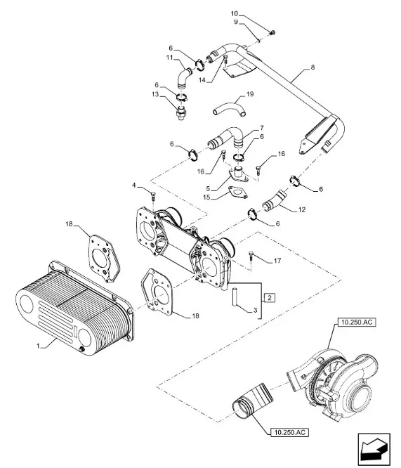 504388539 - крышка