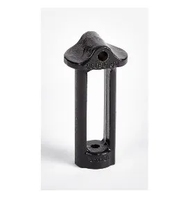 20090191 - Держатель