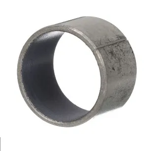 193941C1 - Втулка муфты настройки вар. прив. ротора комб. Case 2366/88