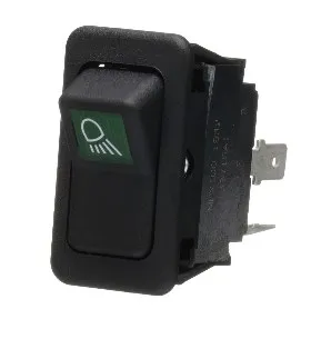 133715A1 - переключатель