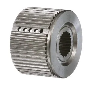 221209A1 - муфта