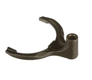 87708424 - вилка